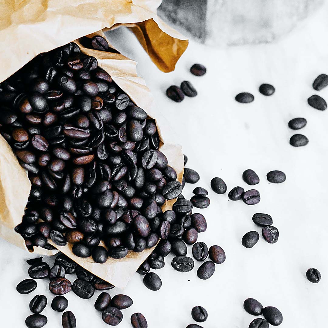 We Believe In Roast Dates & So Should You burukudu